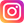 Instagramm