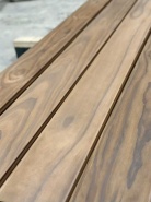 Вагонка STS Термо-радиата 16/100