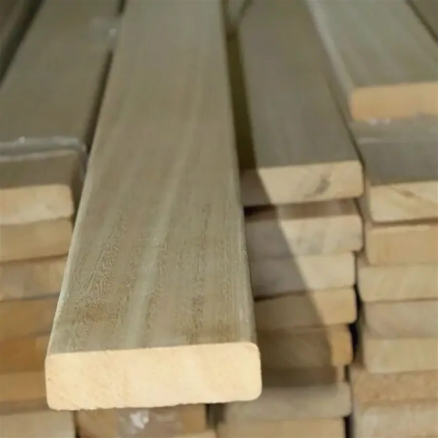 Полок Абаши белый Африка 2.0м