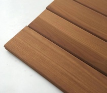 Термоольха STS профиль 16/120/2,9м