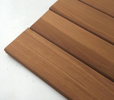 Термоольха STS профиль 16/120/2,4м