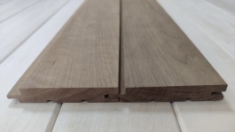 Термоольха STS профиль 16/90/1,2м