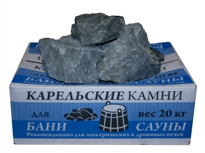 Талькохлорид