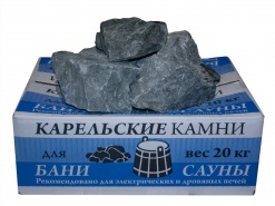 Талькохлорид